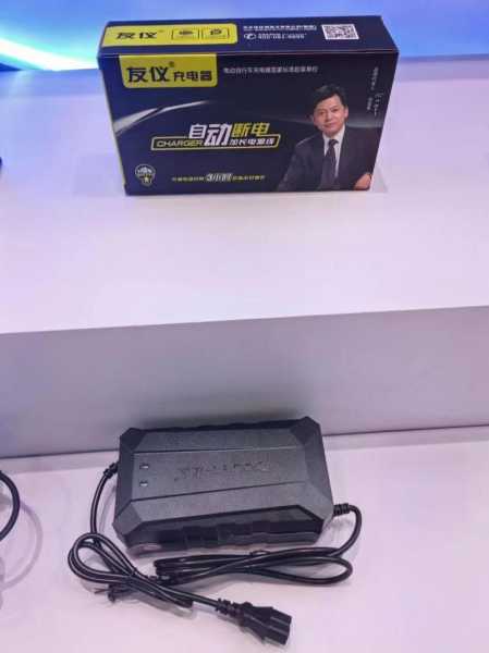 电动车充电器品牌之选，究竟哪个牌子更胜一筹？