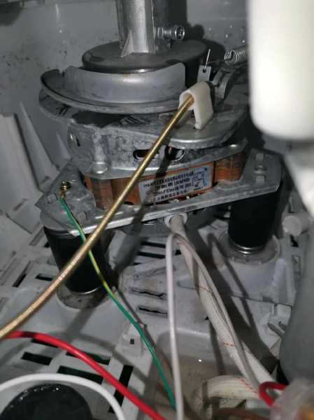 石家庄家用电器维修