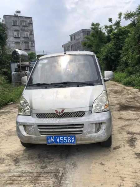 锦州58同城二手车