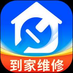 家电维修服务app