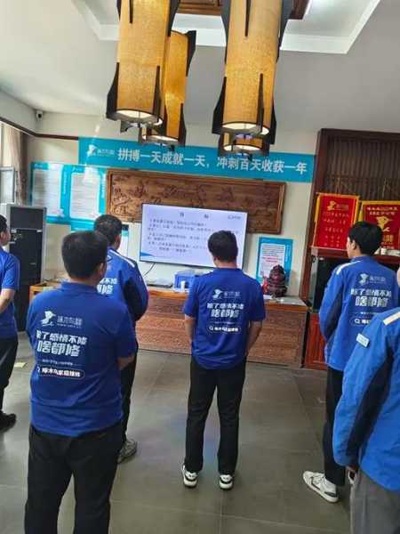 啄木鸟家庭维修怎么样注册成为师傅