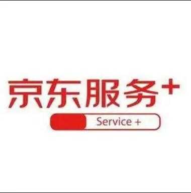 京东维修服务加盟